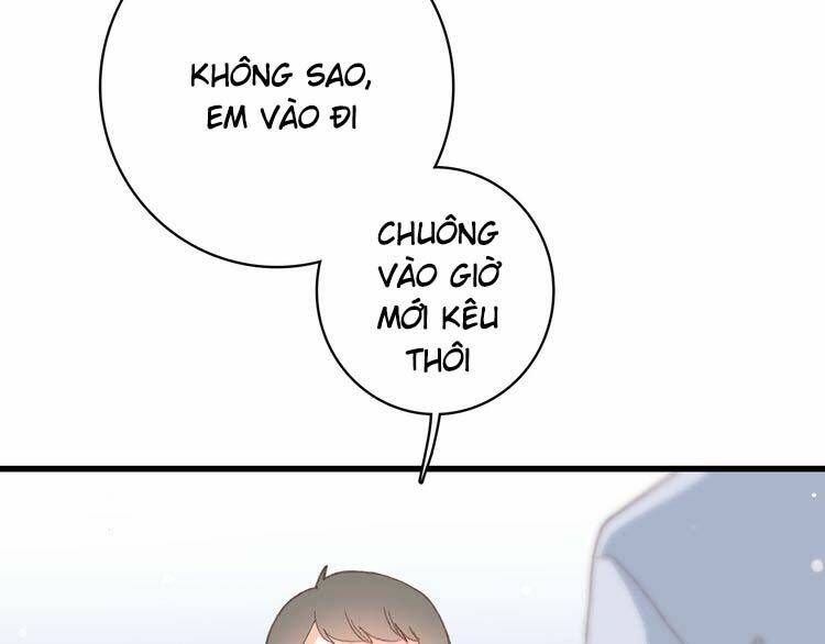 Chương 16 - Trang 35