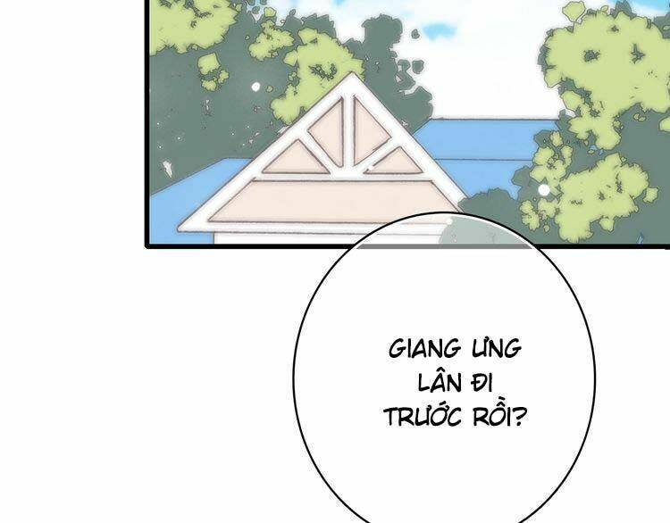 Chương 16 - Trang 5