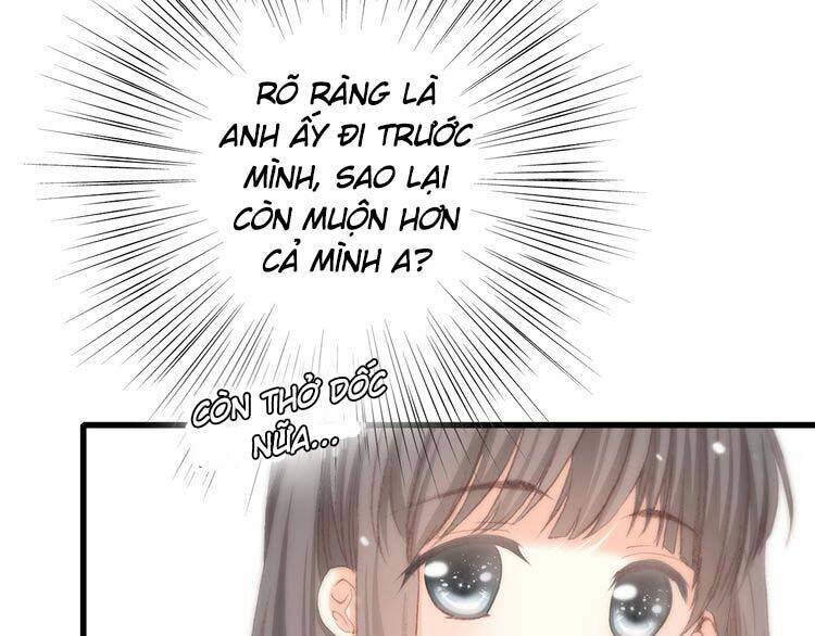 Chương 16 - Trang 50
