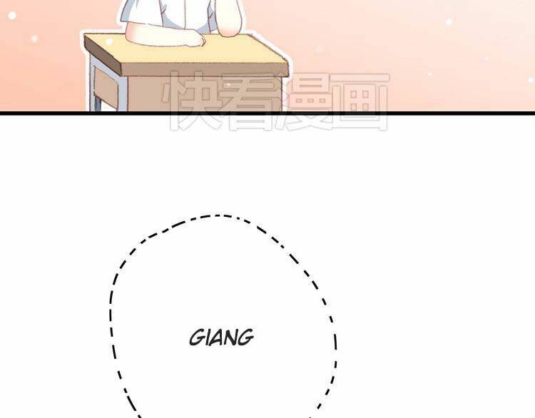 Chương 16 - Trang 53