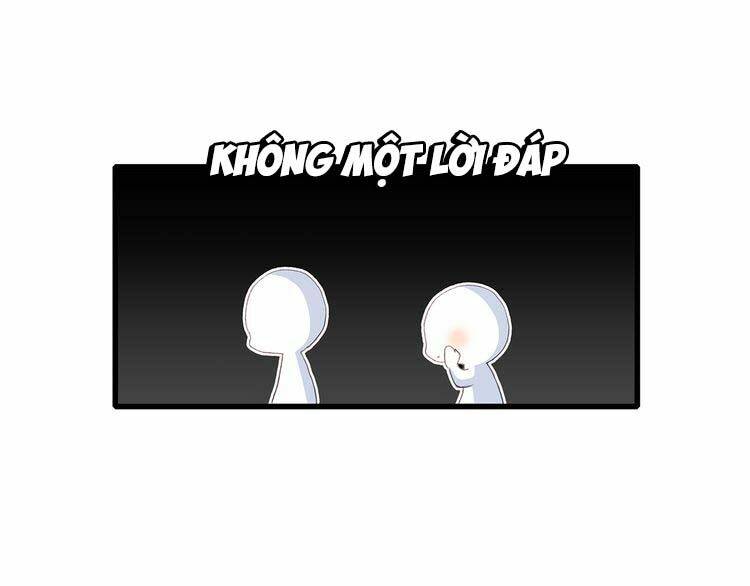 Chương 16 - Trang 62