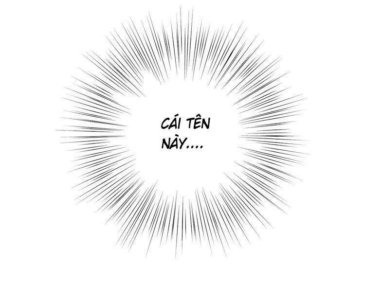 Chương 16 - Trang 63