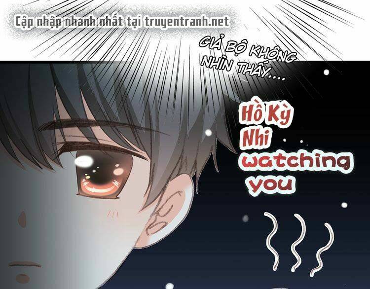 Chương 16 - Trang 71