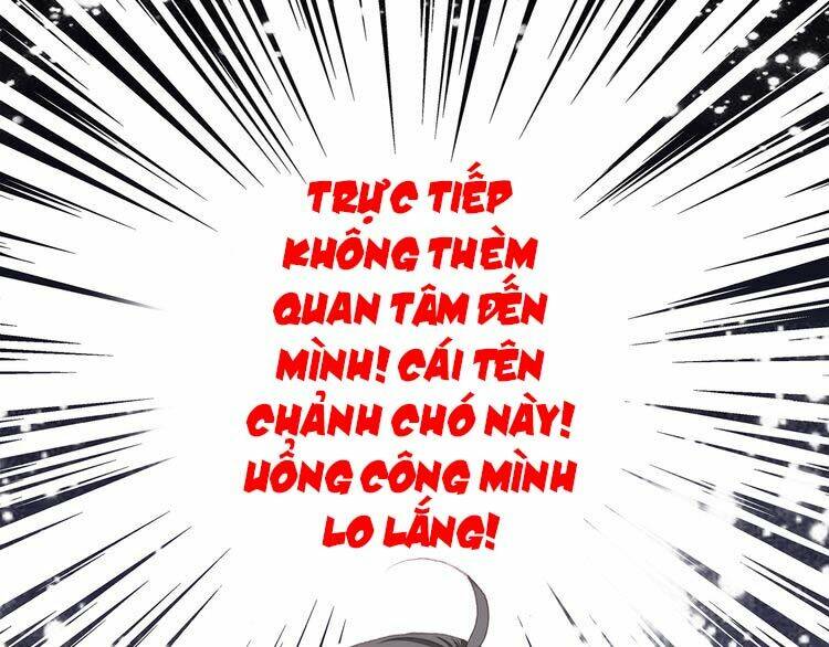 Chương 16 - Trang 84