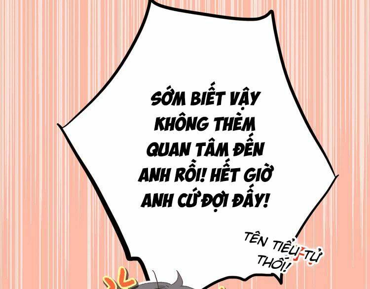 Chương 16 - Trang 86