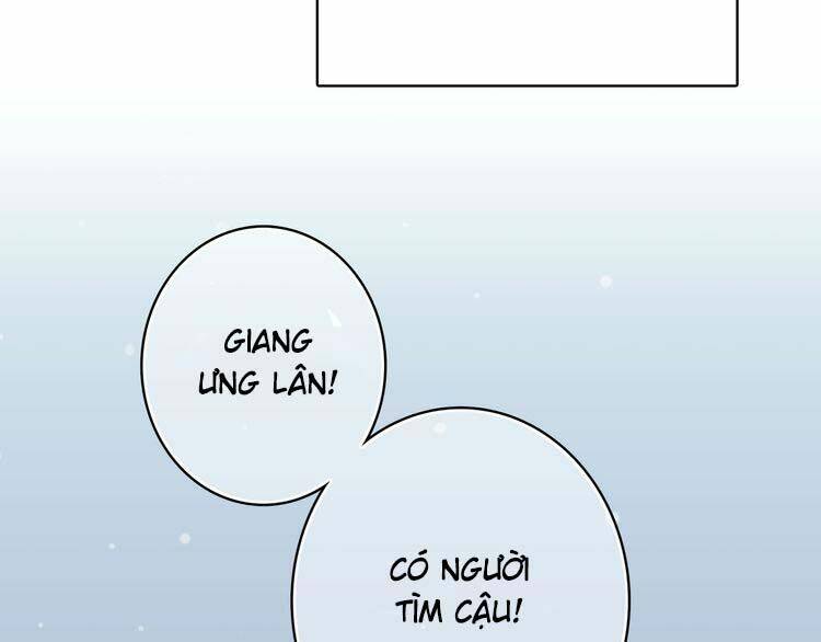 Chương 16 - Trang 89