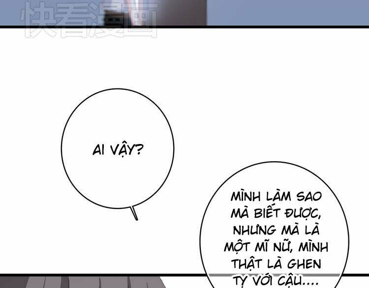 Chương 16 - Trang 91