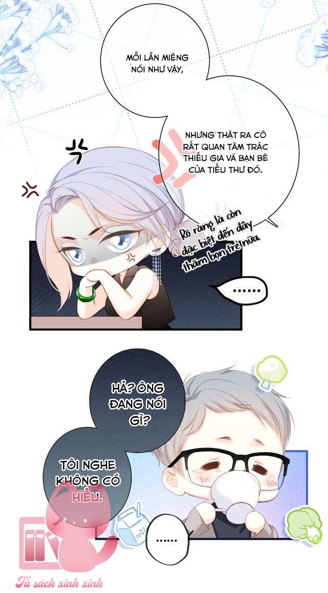 Trang 27