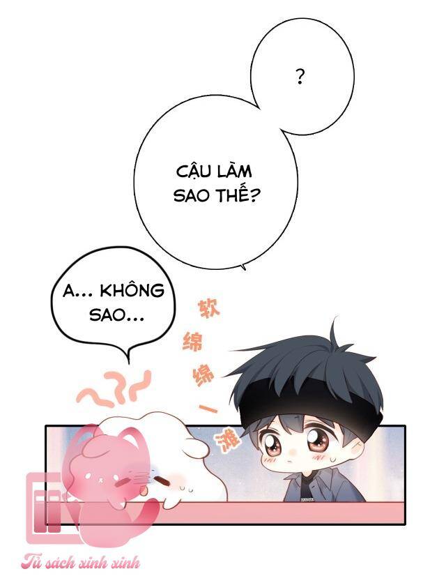Trang 40