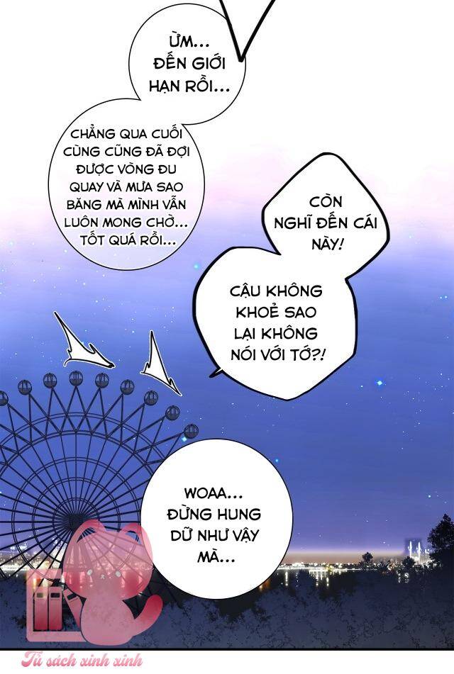 Trang 42