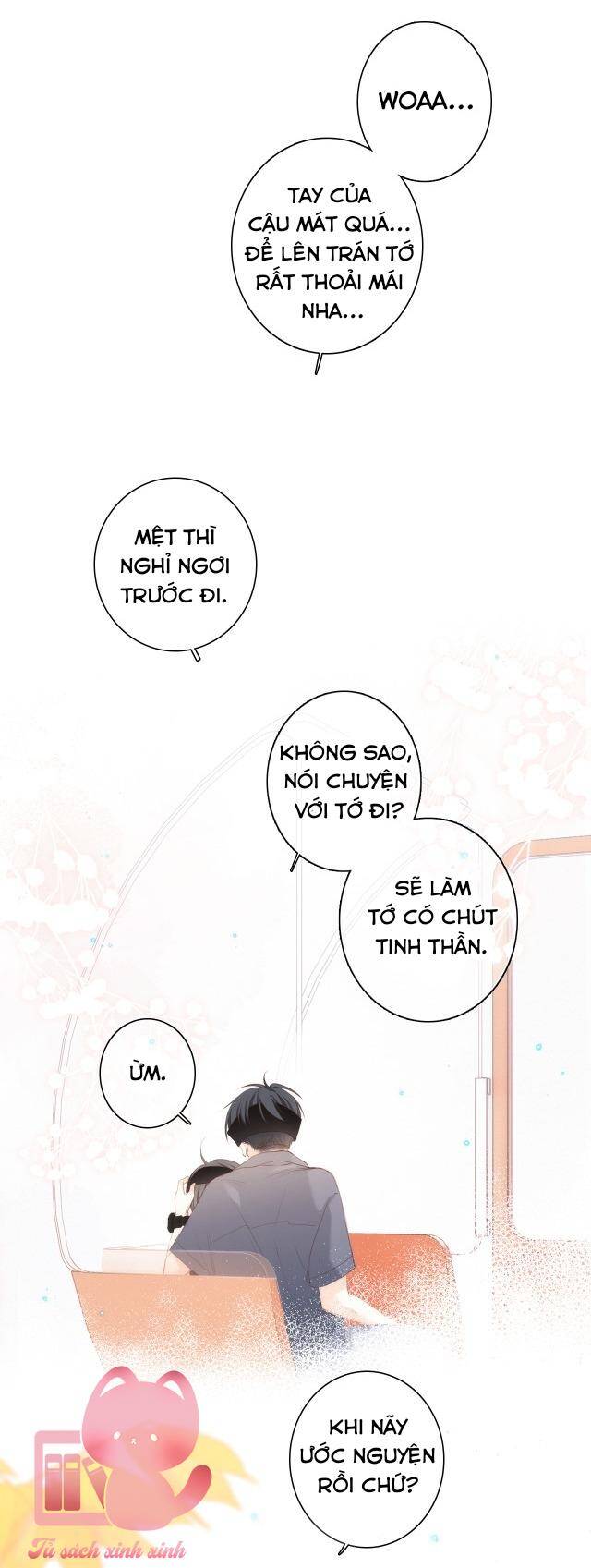 Trang 47