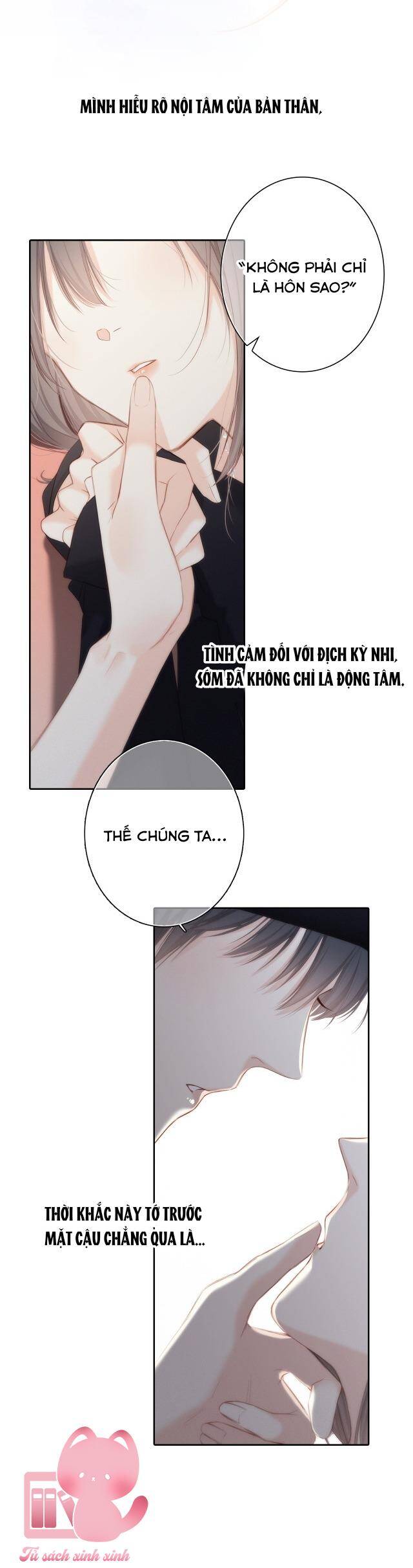 Trang 56
