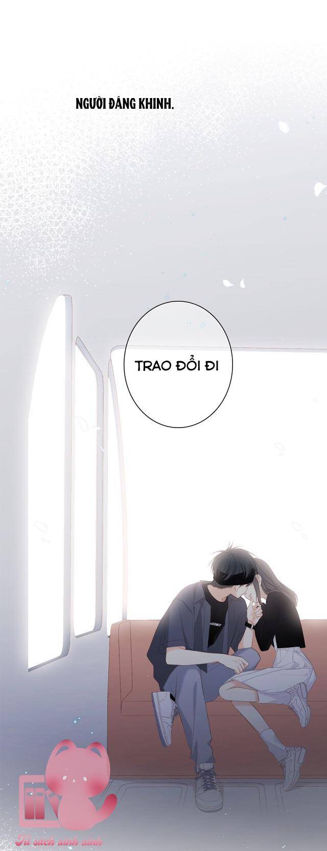 Trang 57