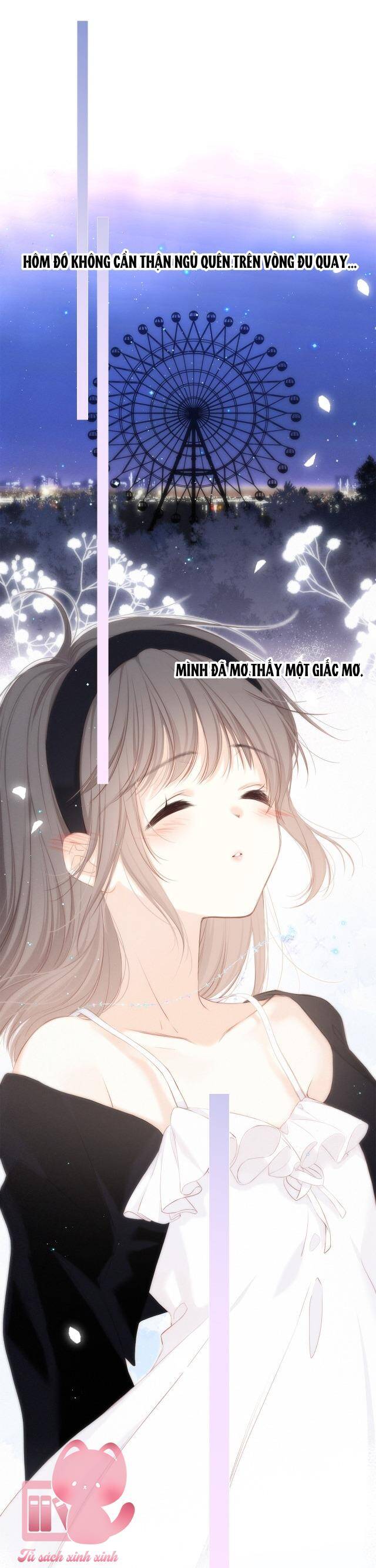 Trang 59