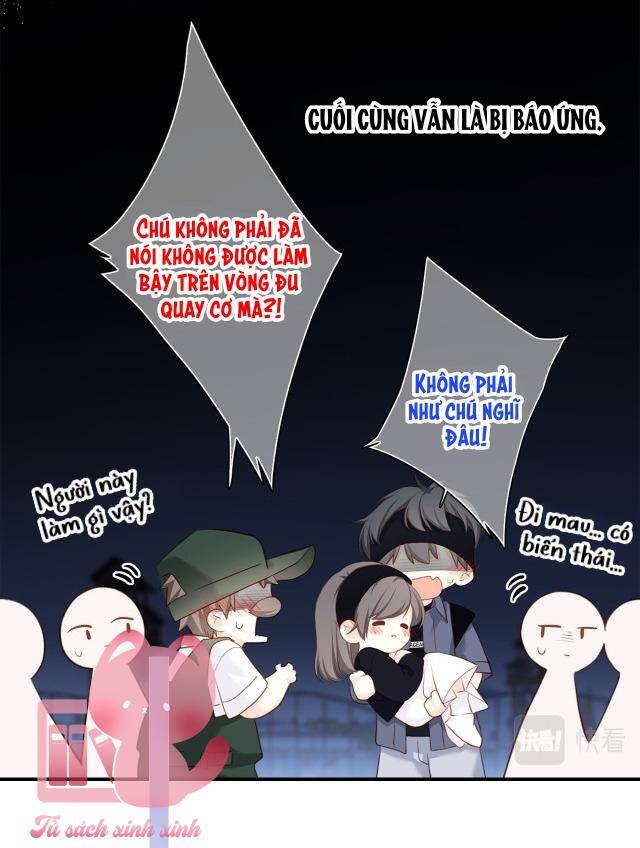 Trang 63