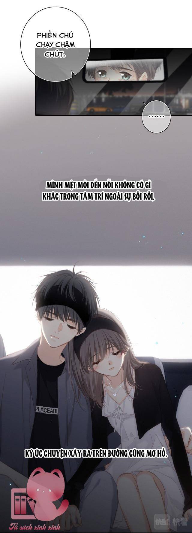 Trang 66
