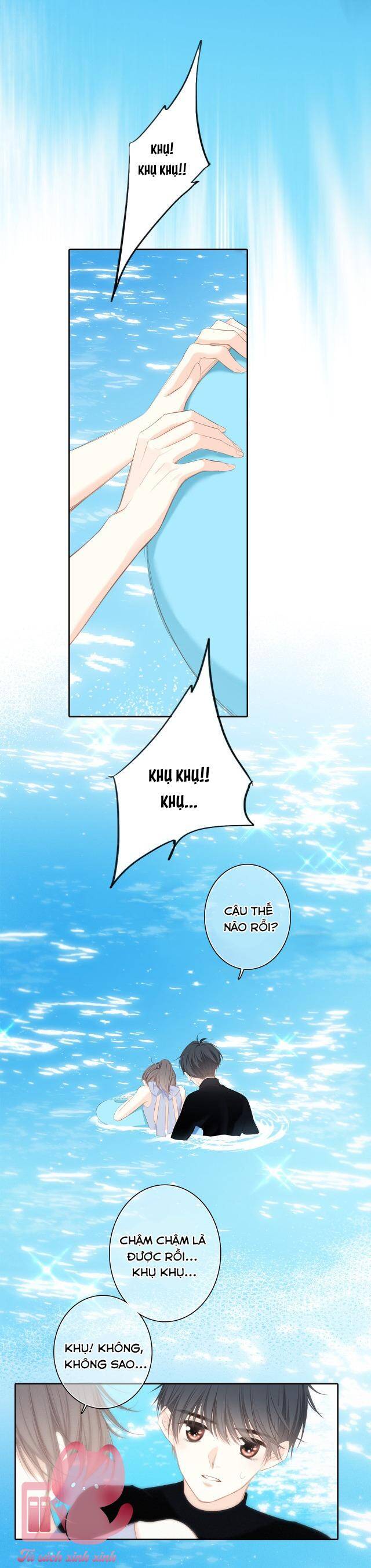 Trang 35