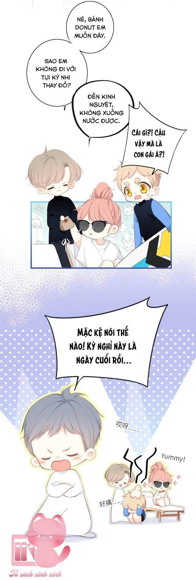 Trang 4
