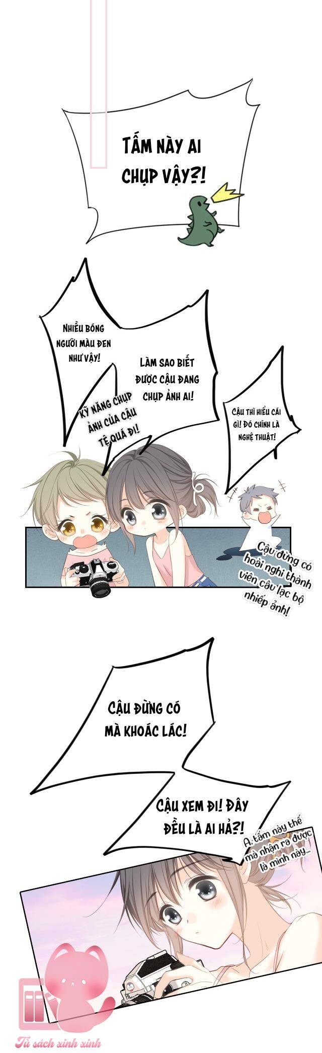 Trang 24