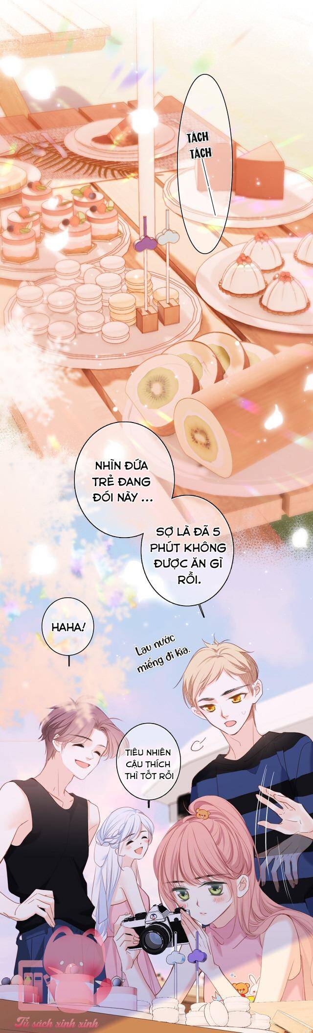 Trang 3