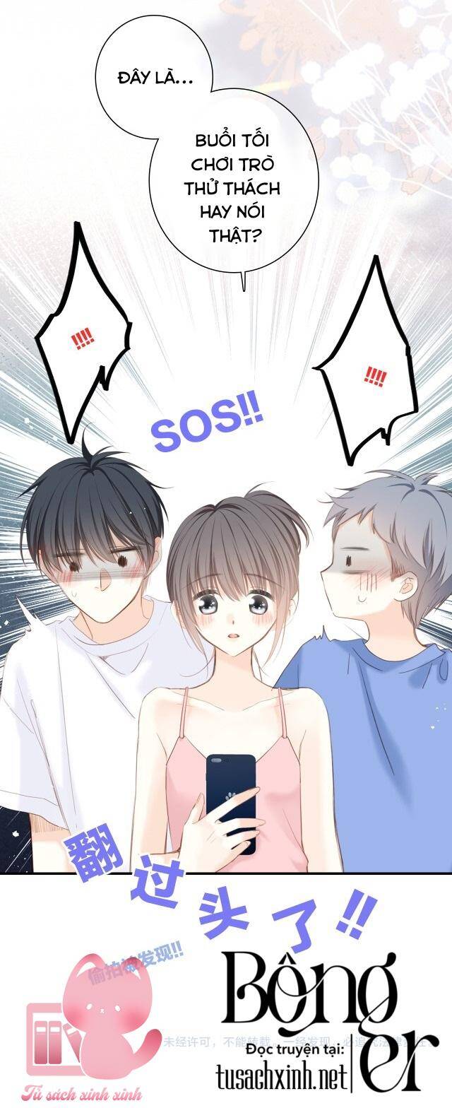 Trang 35