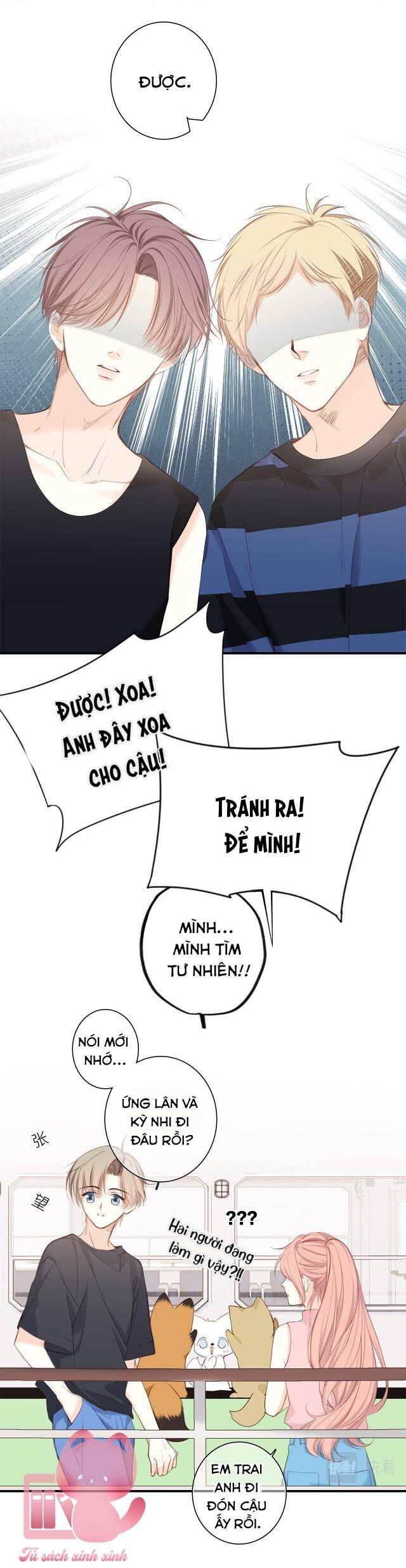 Trang 6