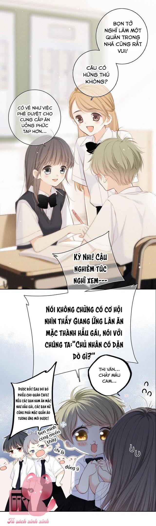 Trang 13