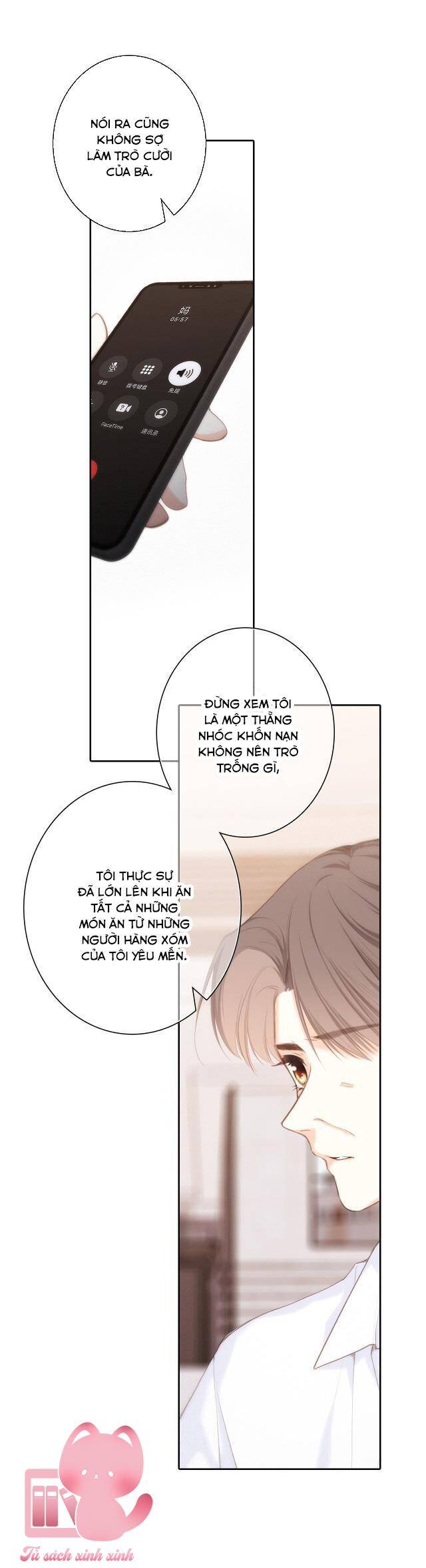 Trang 28