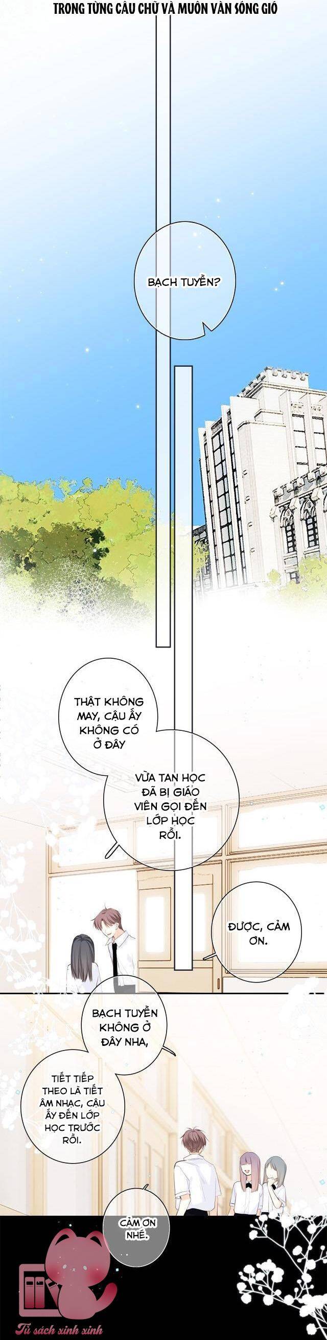 Trang 37
