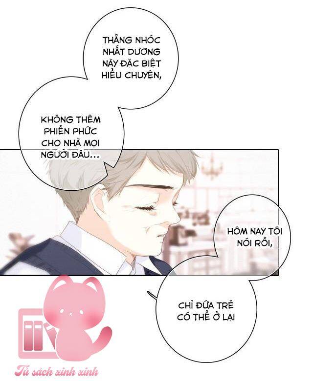 Trang 52