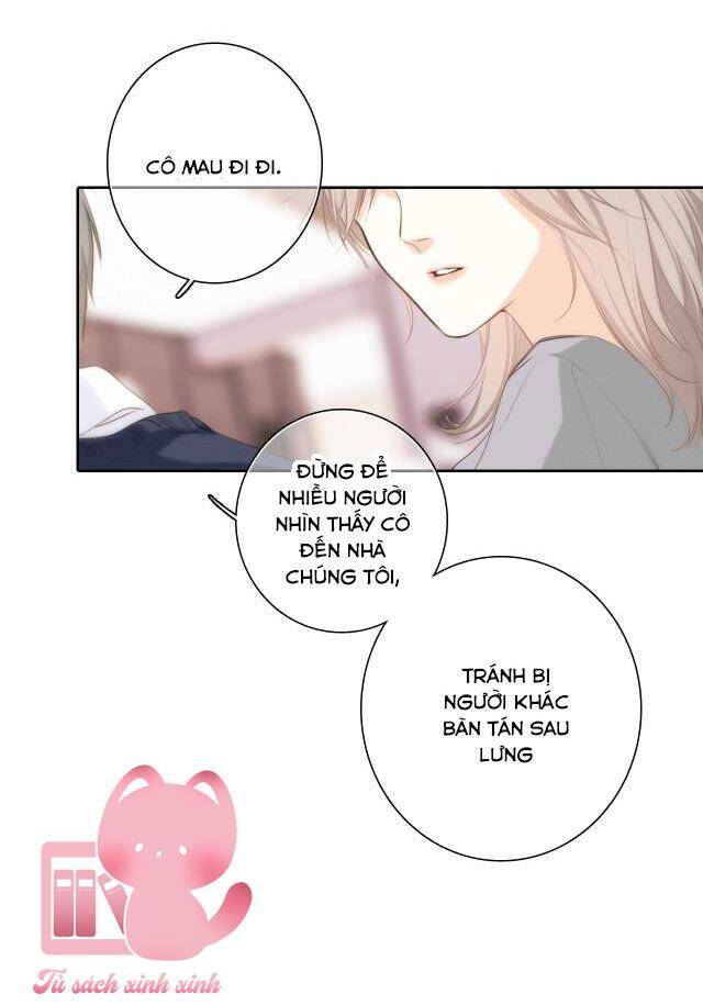 Trang 53