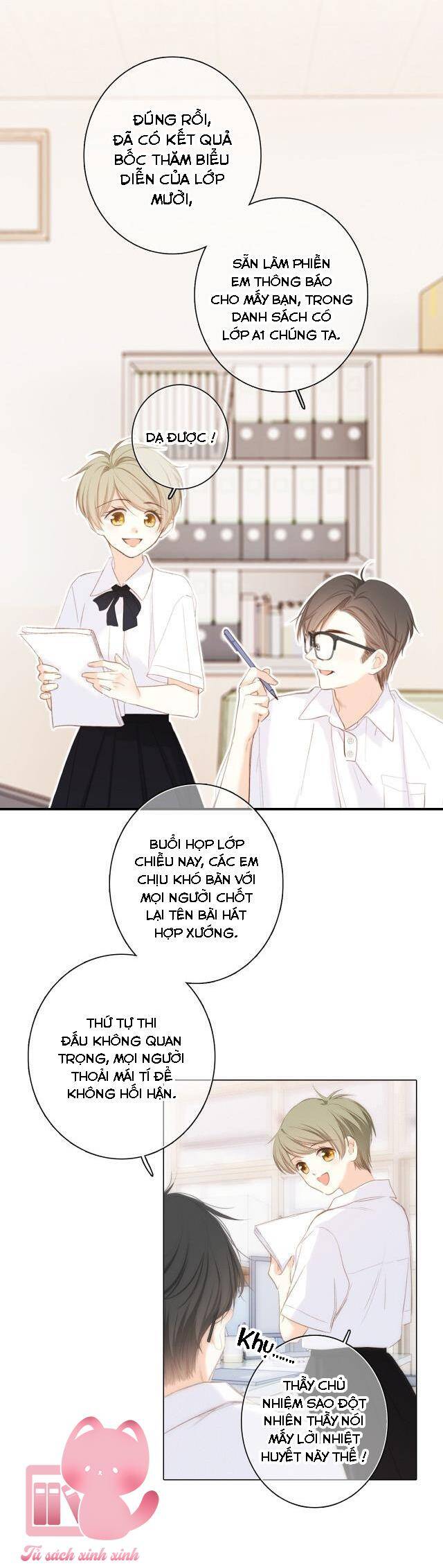 Trang 17