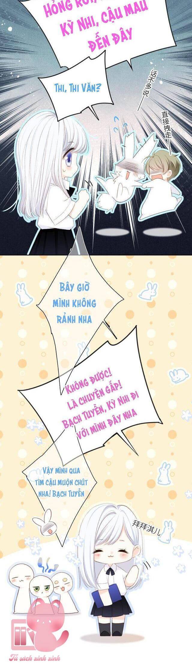 Trang 38