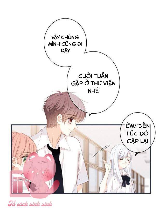 Trang 39