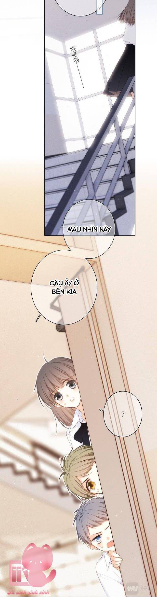 Trang 42