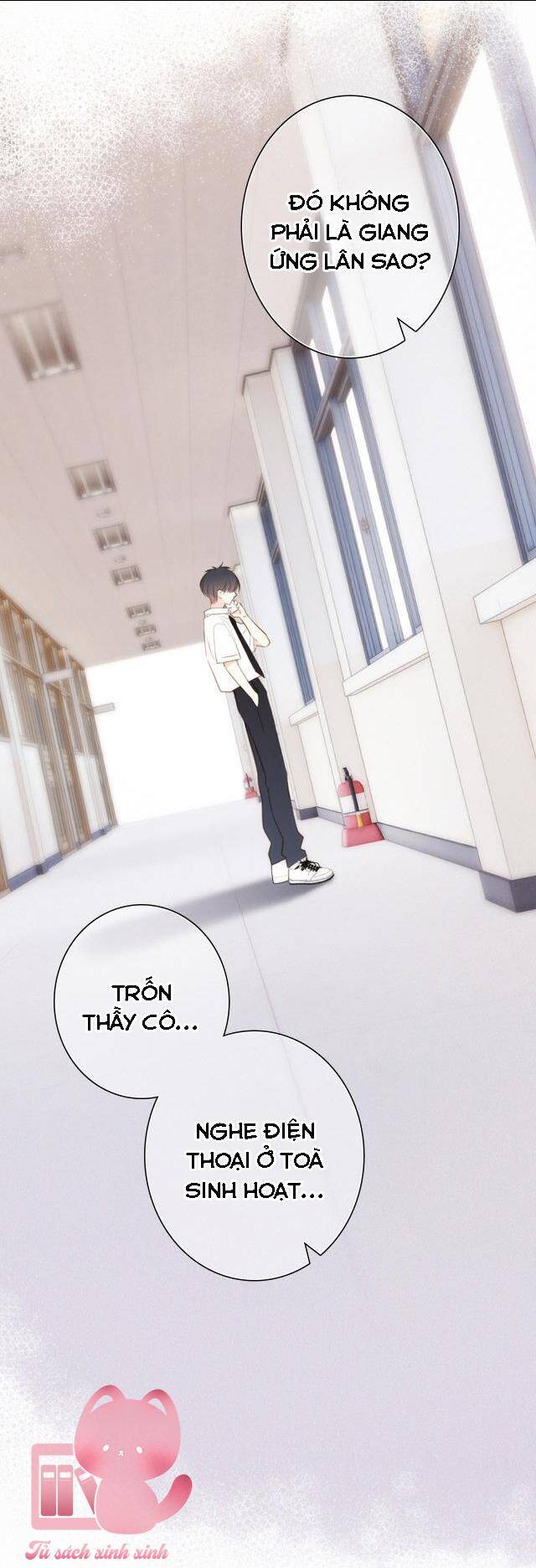 Trang 43
