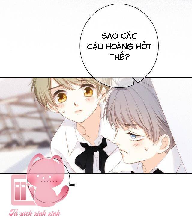Trang 44
