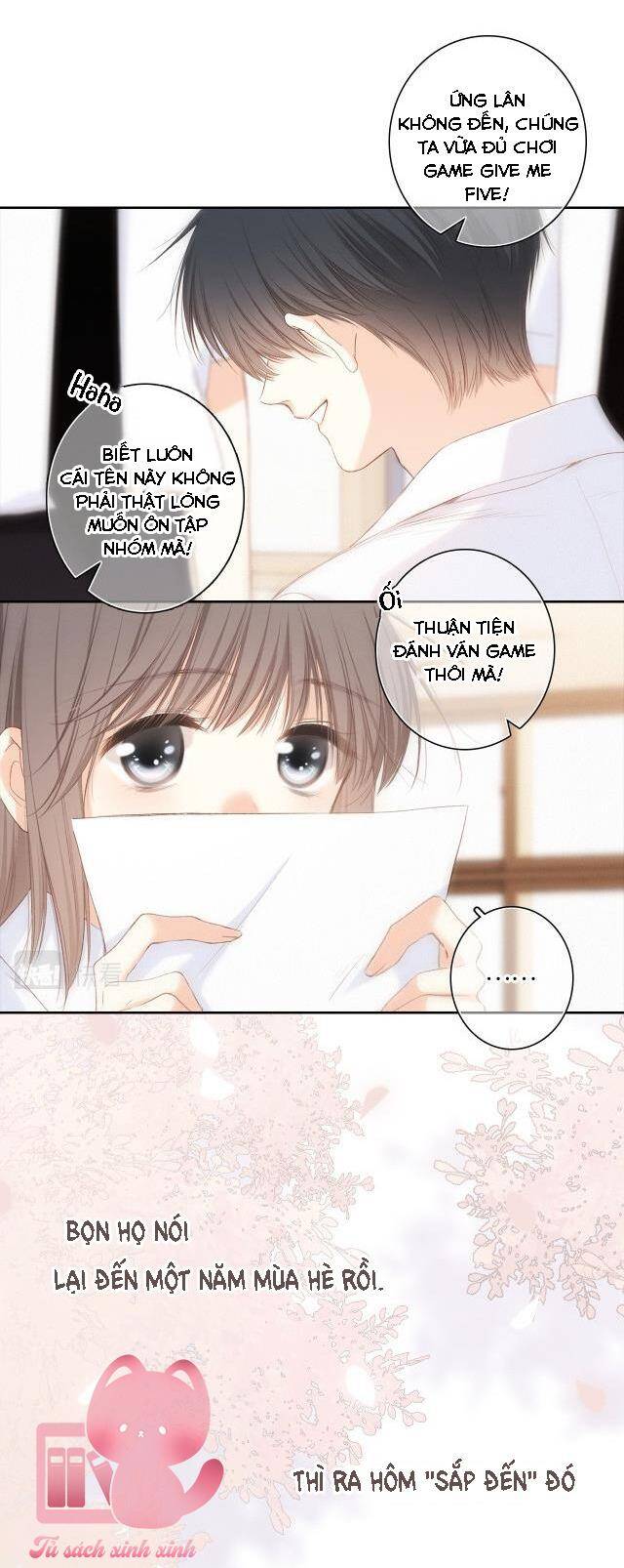 Trang 5