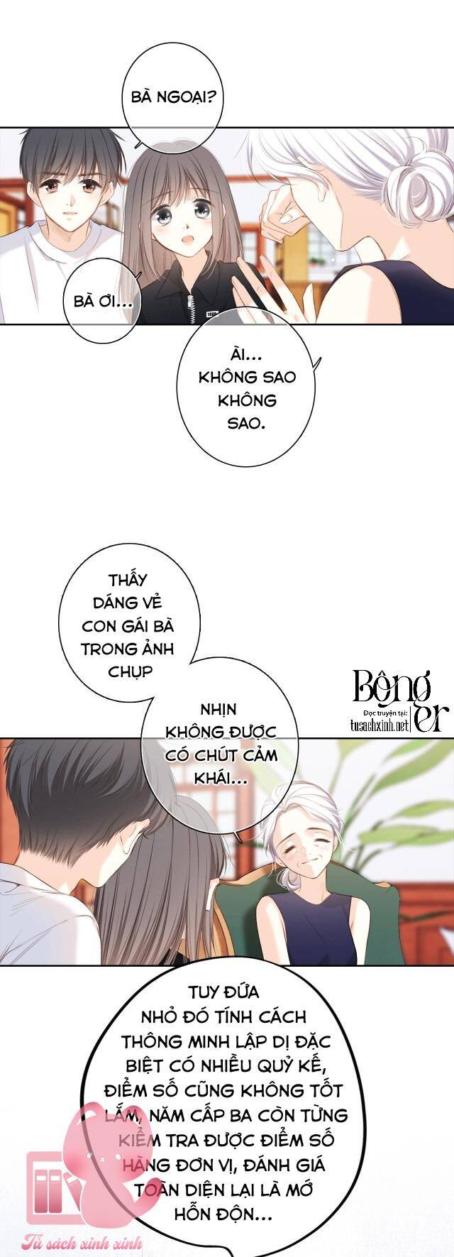 Trang 22
