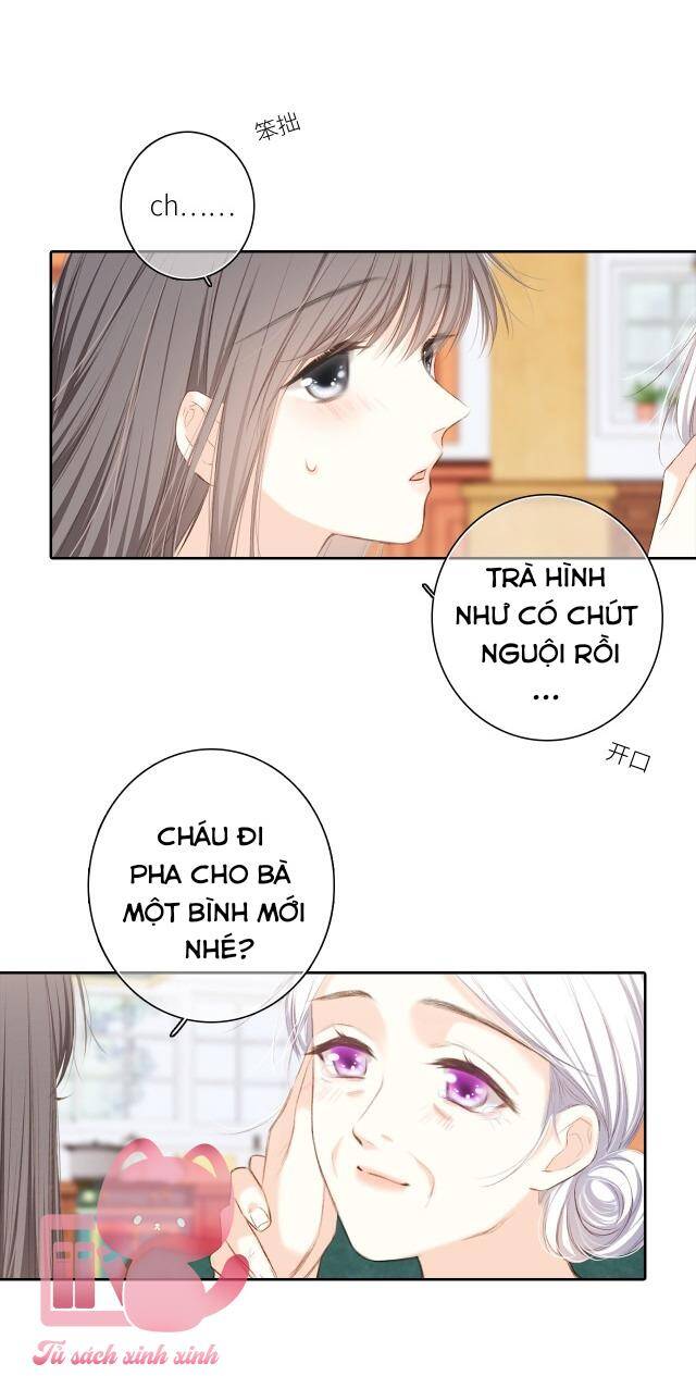 Trang 25