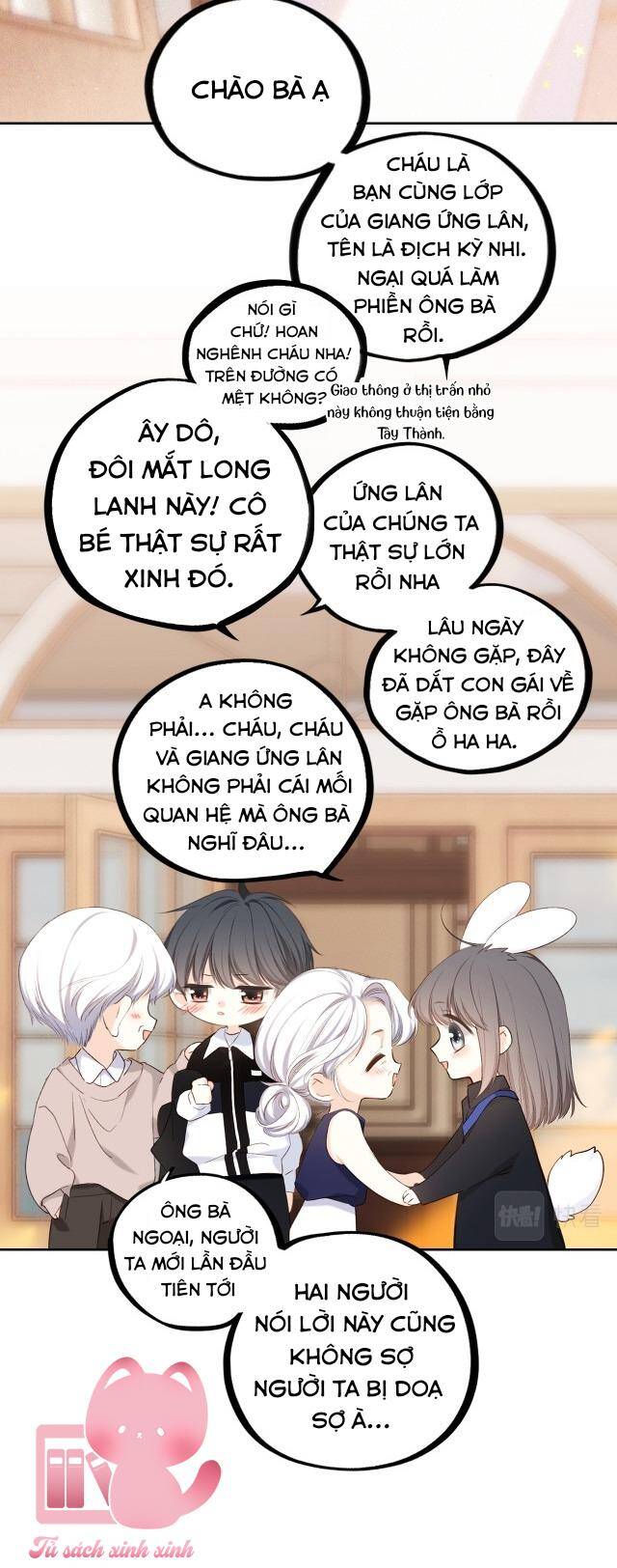 Trang 3