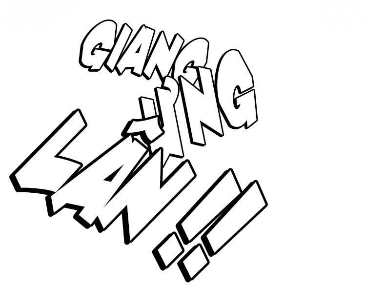Chương 17 - Trang 105