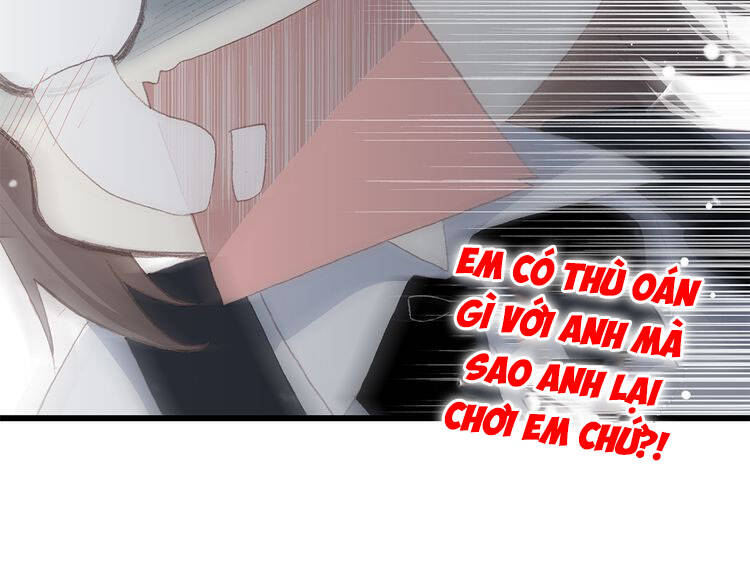 Chương 17 - Trang 107