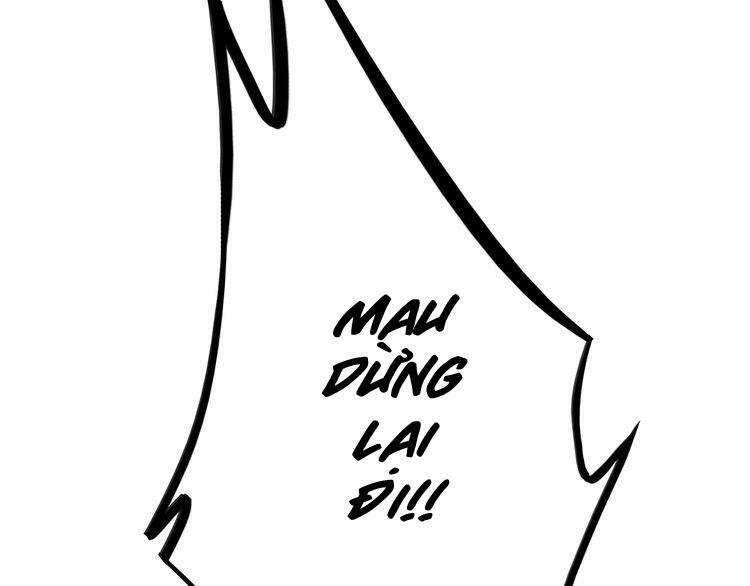 Chương 17 - Trang 110