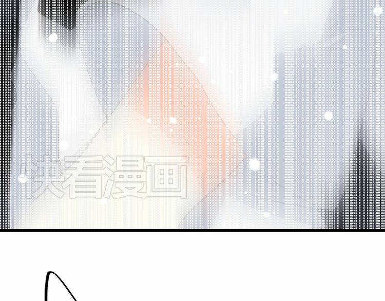 Chương 17 - Trang 113