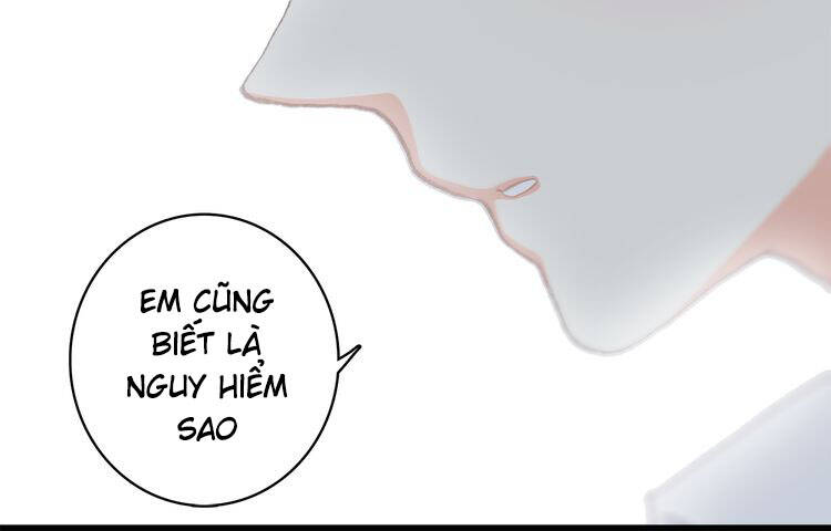 Chương 17 - Trang 120