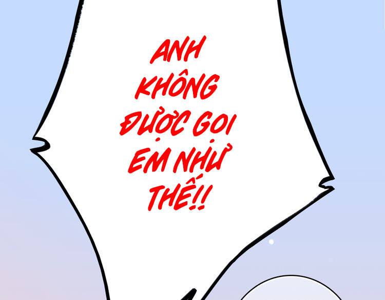Chương 17 - Trang 13
