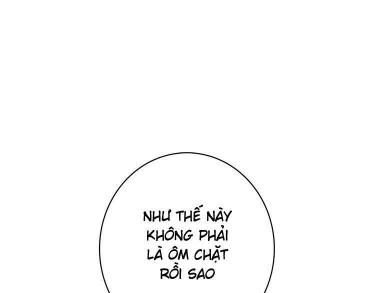 Chương 17 - Trang 121