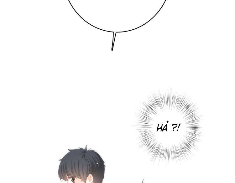 Chương 17 - Trang 122