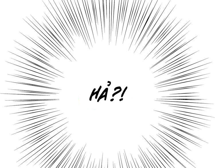 Chương 17 - Trang 126